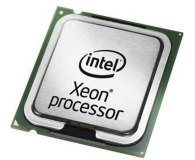 INTEL Xeon E3-1240v6 (8M Cache, 3.70 GHz) BX80677E31240V6S - 403347 - zdjęcie 3